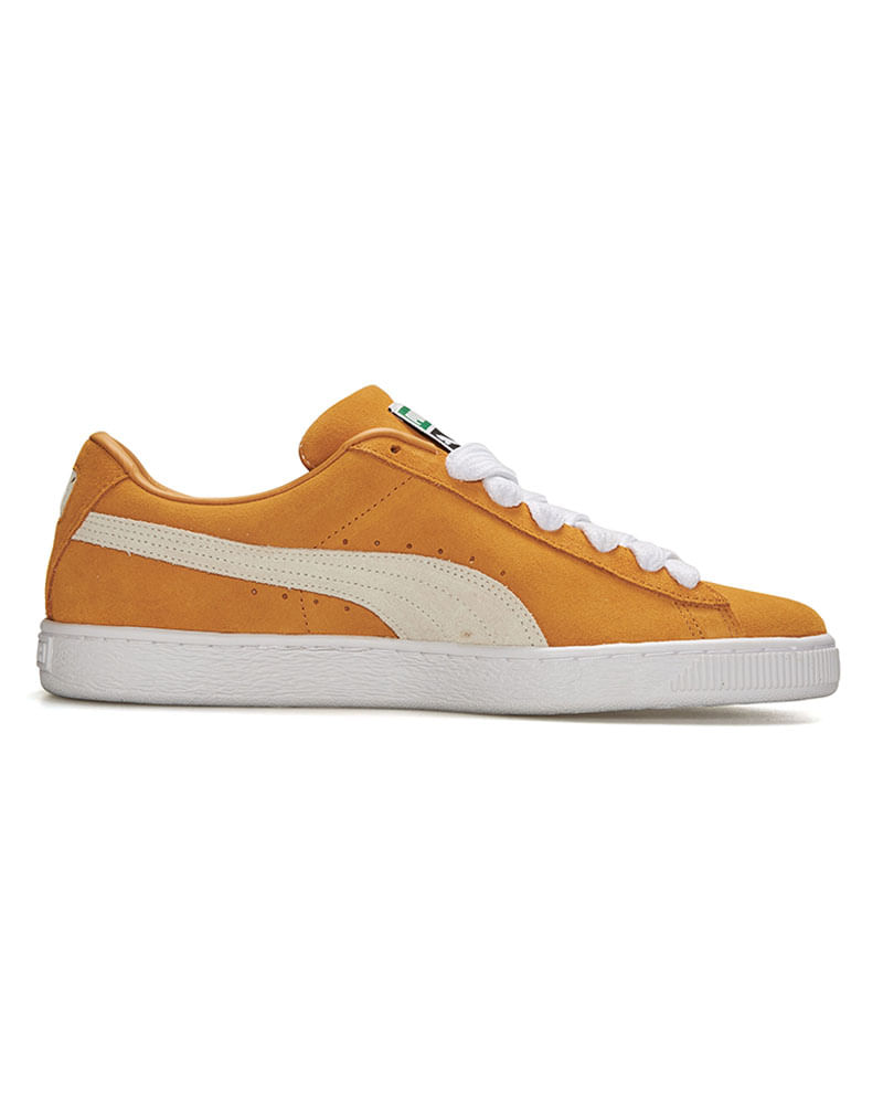 Tenis-Puma-Suede-Classic-XXI-Unissex