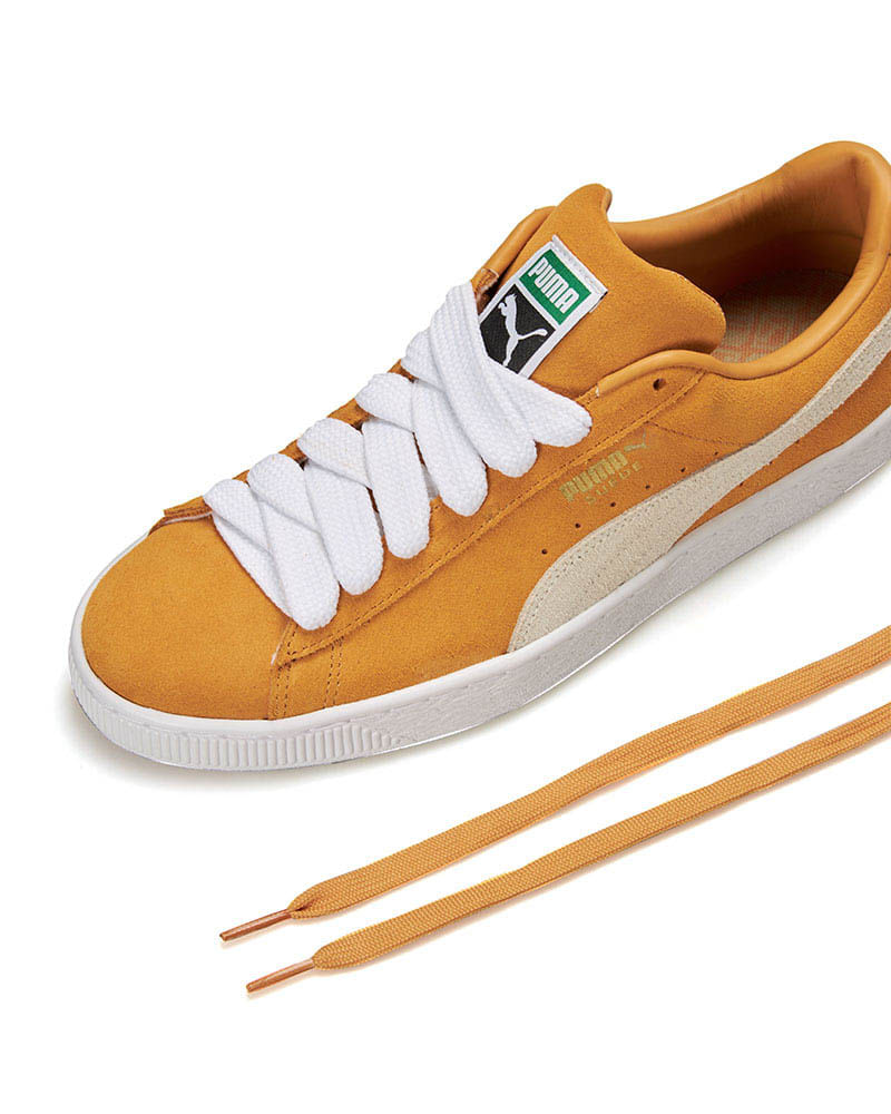 Tenis-Puma-Suede-Classic-XXI-Unissex