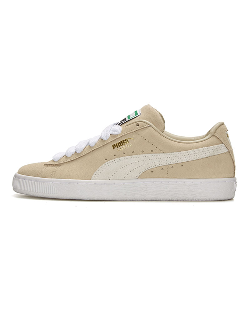 Tenis-Puma-Suede-Classic-XXI-Feminino