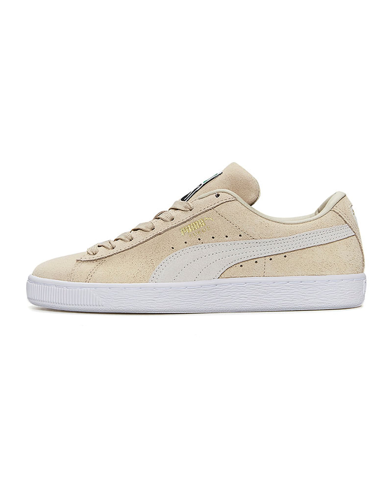 Tenis-Puma-Suede-Classic-XXI-Feminino