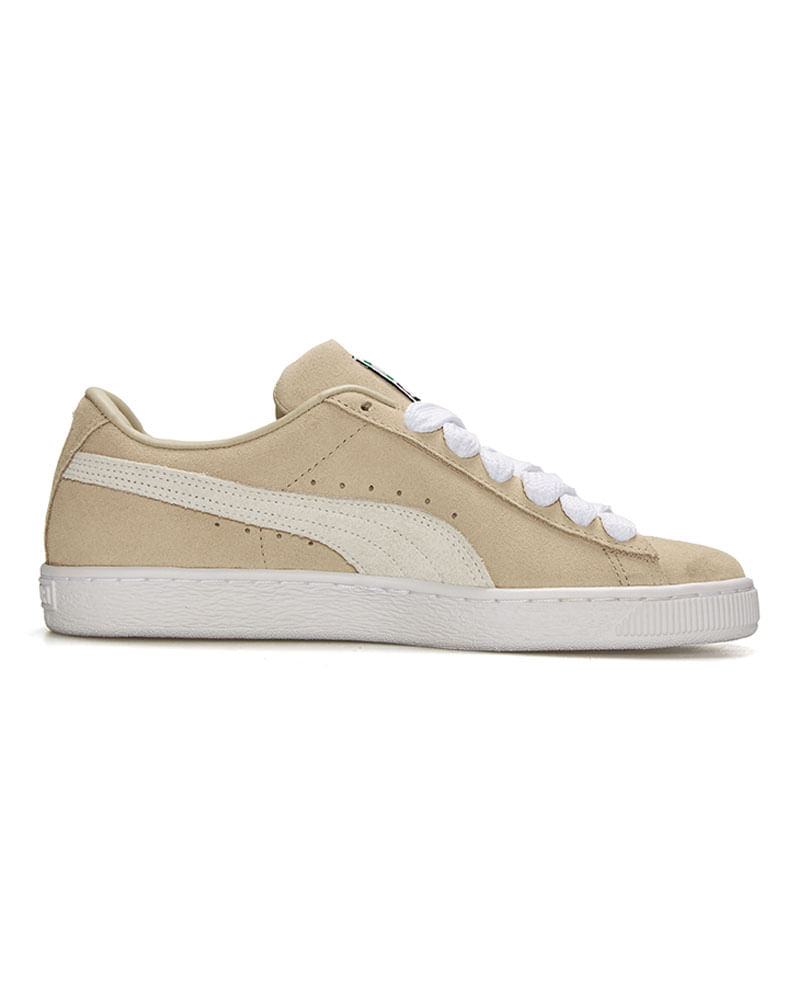 Tenis-Puma-Suede-Classic-XXI-Feminino