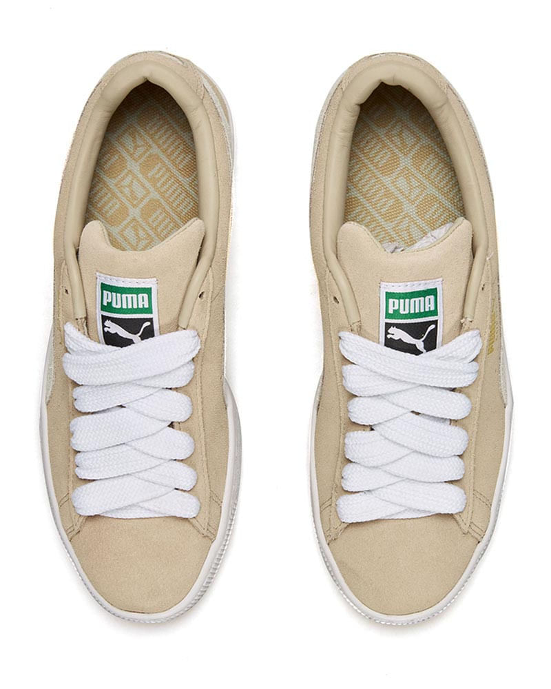 Tenis-Puma-Suede-Classic-XXI-Feminino