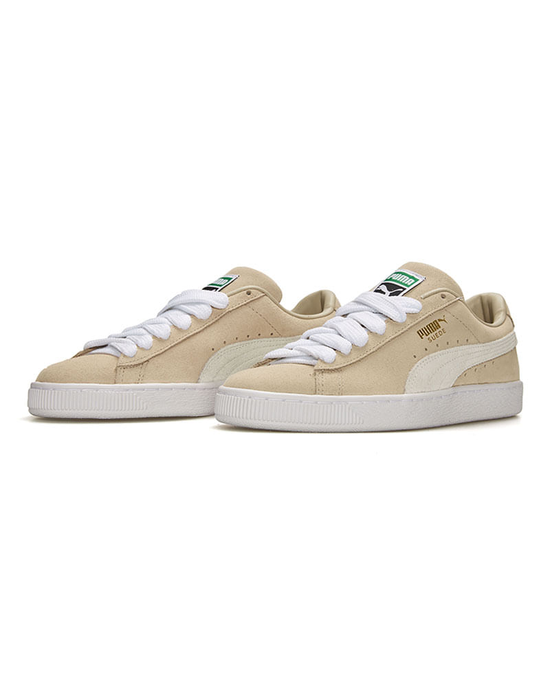 Tenis-Puma-Suede-Classic-XXI-Feminino