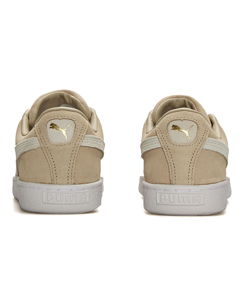 Tenis-Puma-Suede-Classic-XXI-Feminino