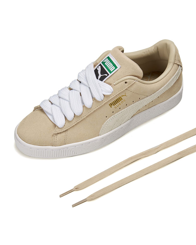 Tenis-Puma-Suede-Classic-XXI-Feminino