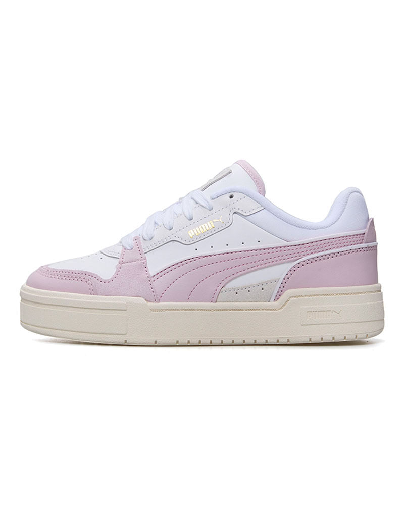 Tenis-Puma-Ca-Pro-Lux-III-Feminino