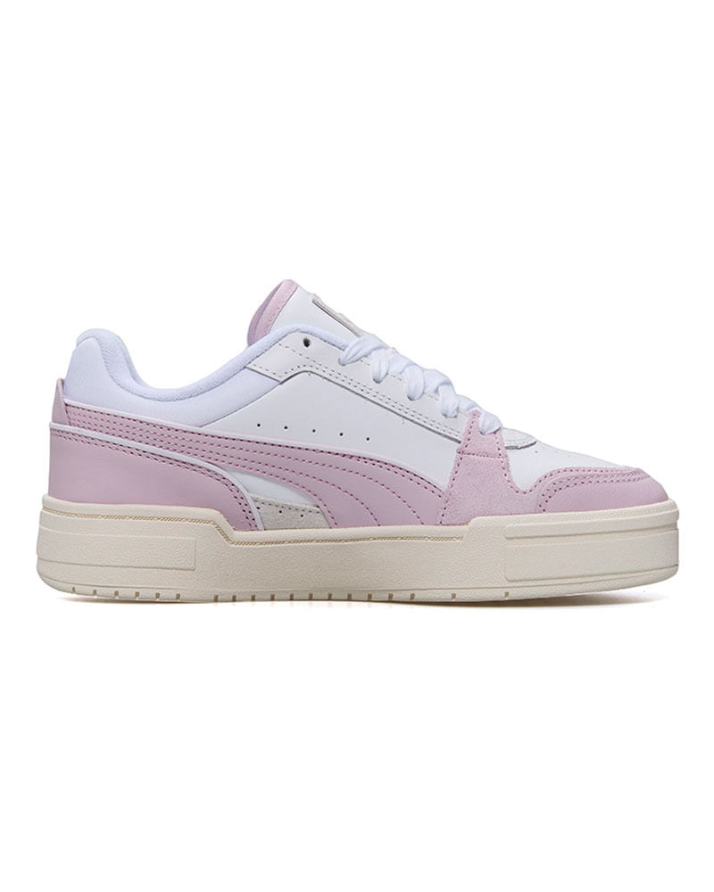 Tenis-Puma-Ca-Pro-Lux-III-Feminino