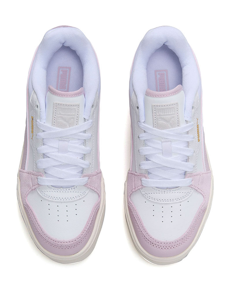 Tenis-Puma-Ca-Pro-Lux-III-Feminino