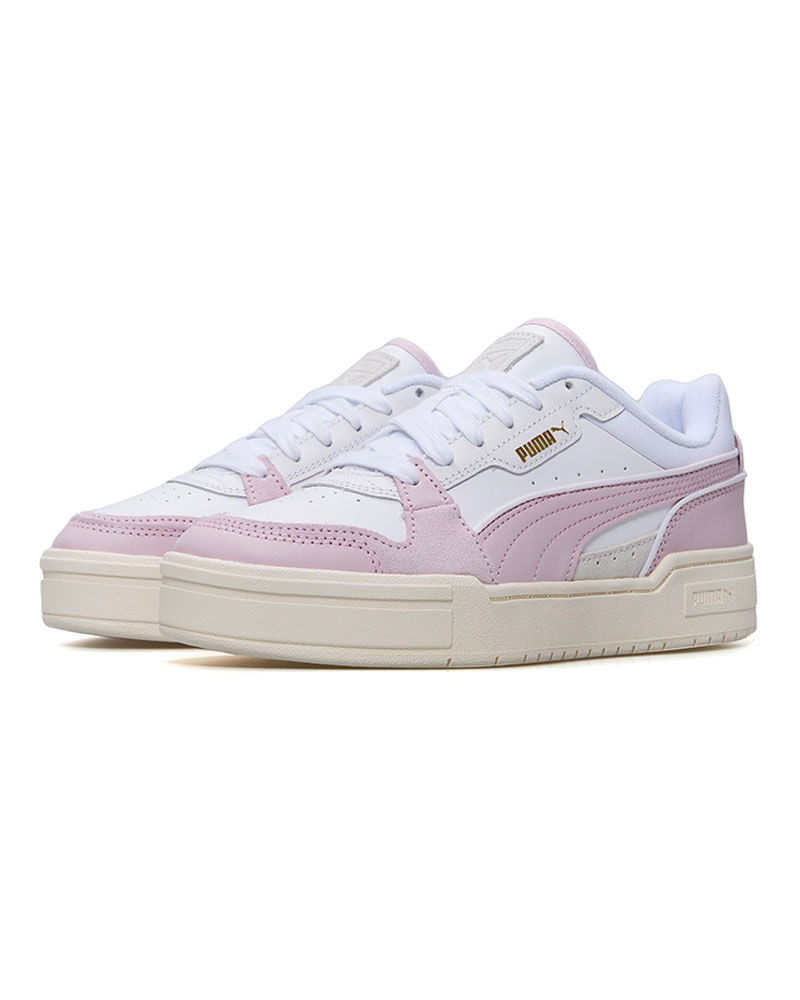 Tenis-Puma-Ca-Pro-Lux-III-Feminino