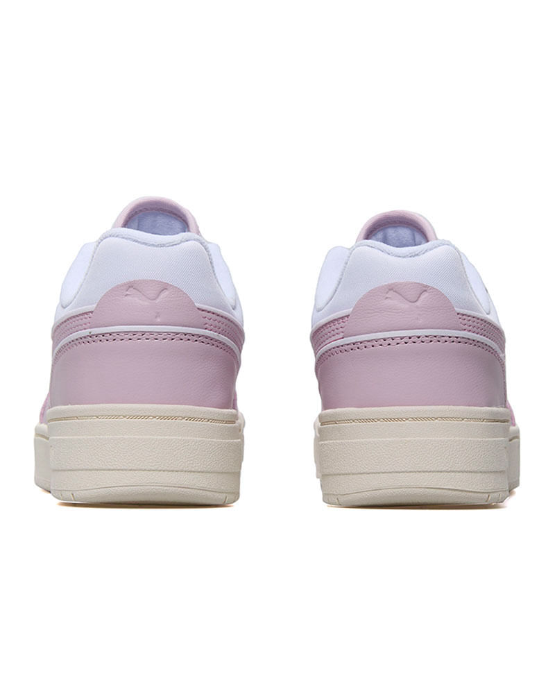 Tenis-Puma-Ca-Pro-Lux-III-Feminino