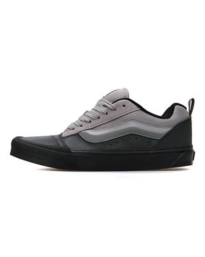 Tênis Vans Knu Skool Unissex