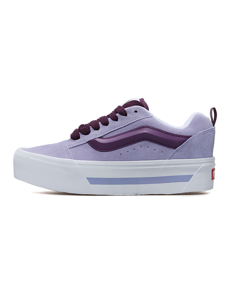 Tenis-Vans-UA-Knu-Stack-Unissex