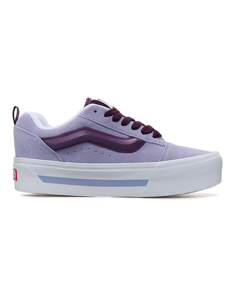 Tenis-Vans-UA-Knu-Stack-Unissex