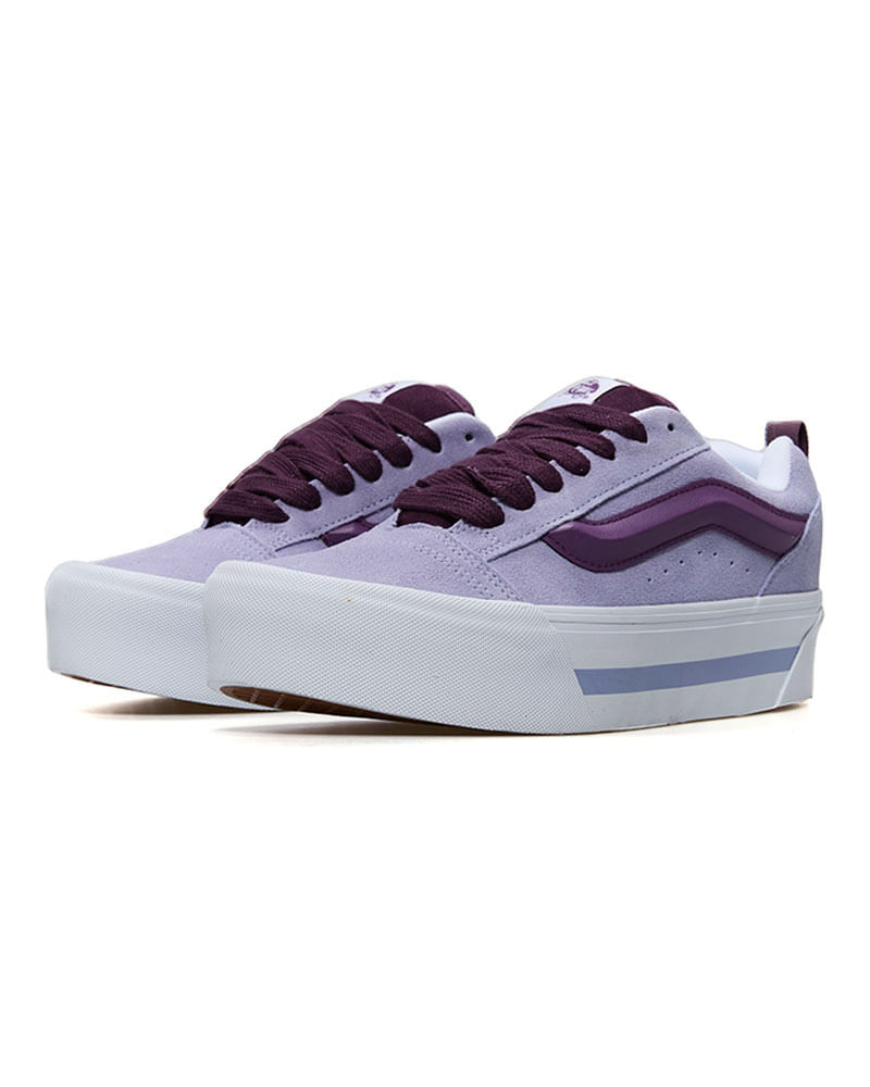 Tenis-Vans-UA-Knu-Stack-Unissex