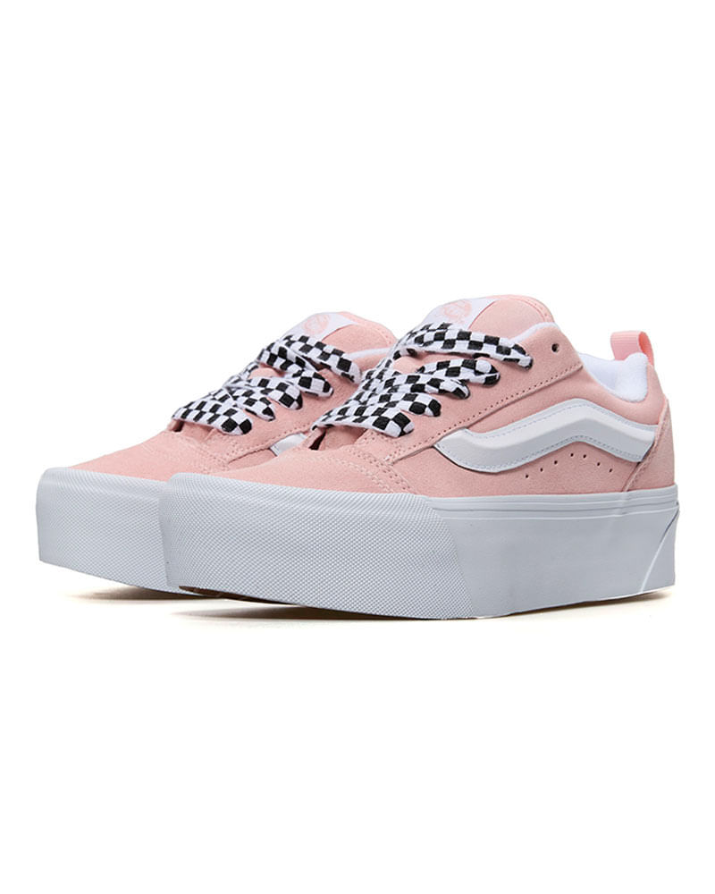 Tenis-Vans-UA-Knu-Stack-Unissex