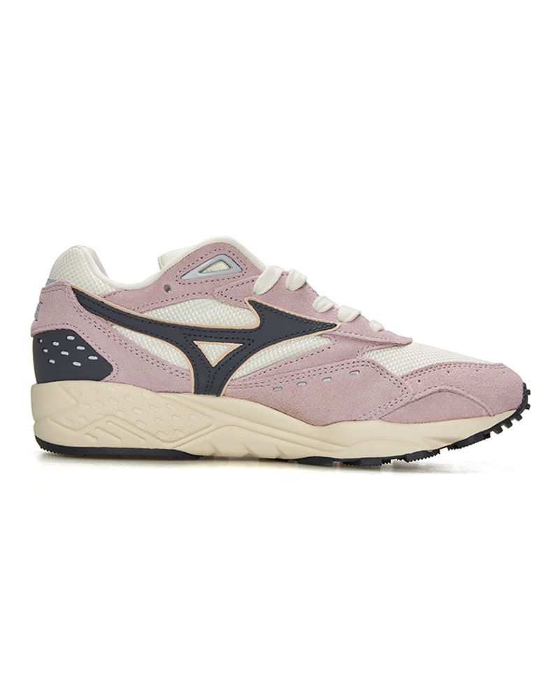 Tenis-Mizuno-Contender-Wagashi-Feminino---35