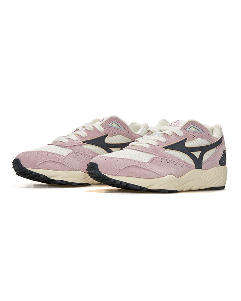 Tenis-Mizuno-Contender-Wagashi-Feminino---35