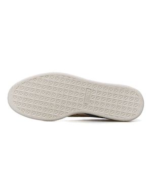 Tênis Puma Suede Expedition Masculino