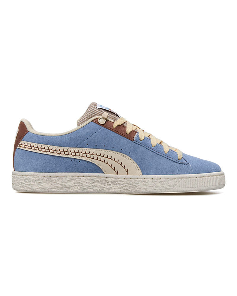 Tenis-Puma-Suede-Expedition-Masculino---38