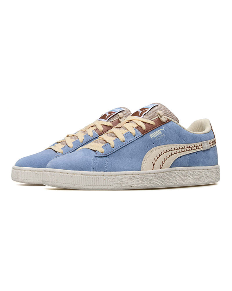 Tenis-Puma-Suede-Expedition-Masculino---38