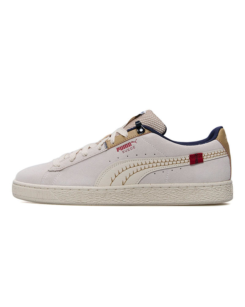 Tenis-Puma-Suede-Expedition-Masculino---38