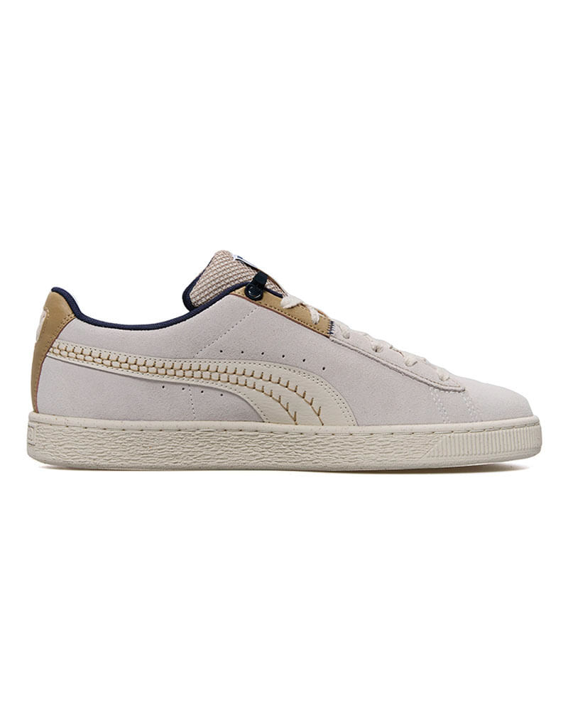 Tenis-Puma-Suede-Expedition-Masculino---38