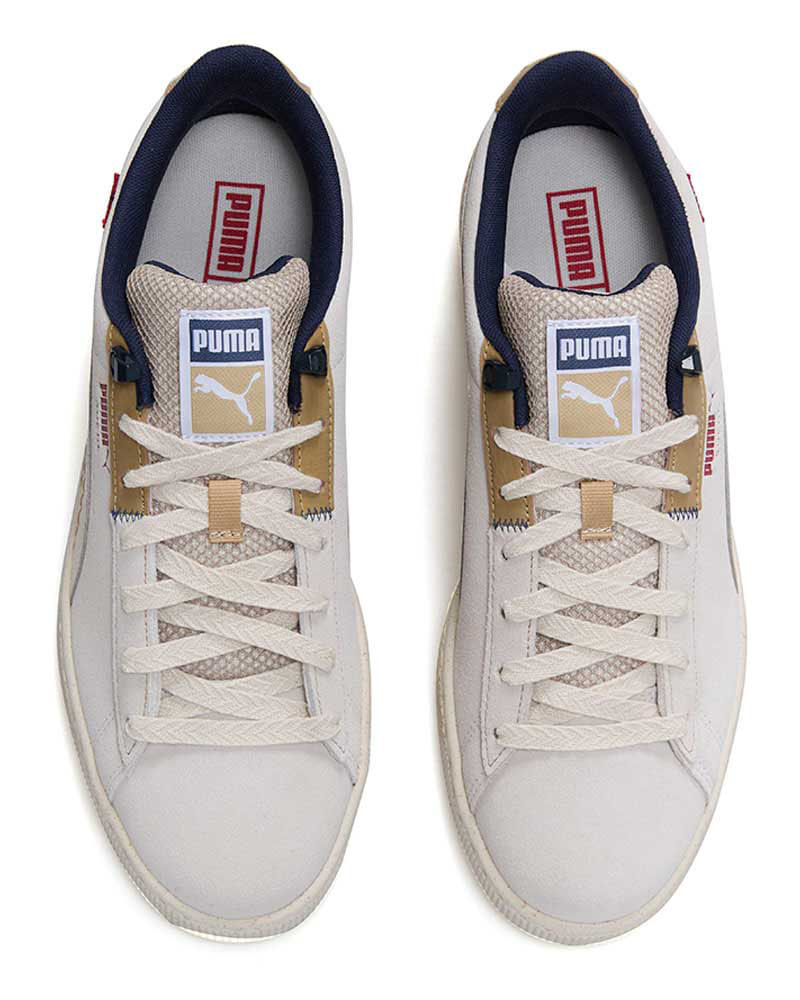 Tenis-Puma-Suede-Expedition-Masculino---38