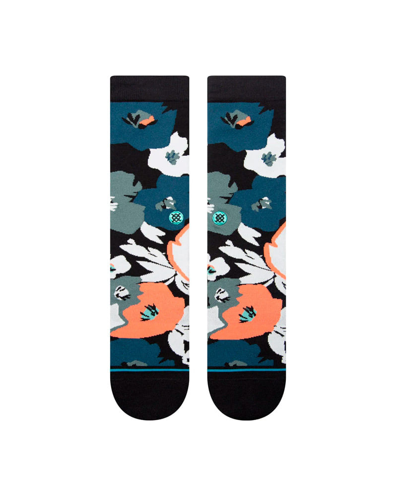 Meia-Stance-Flower-Beds-Crew
