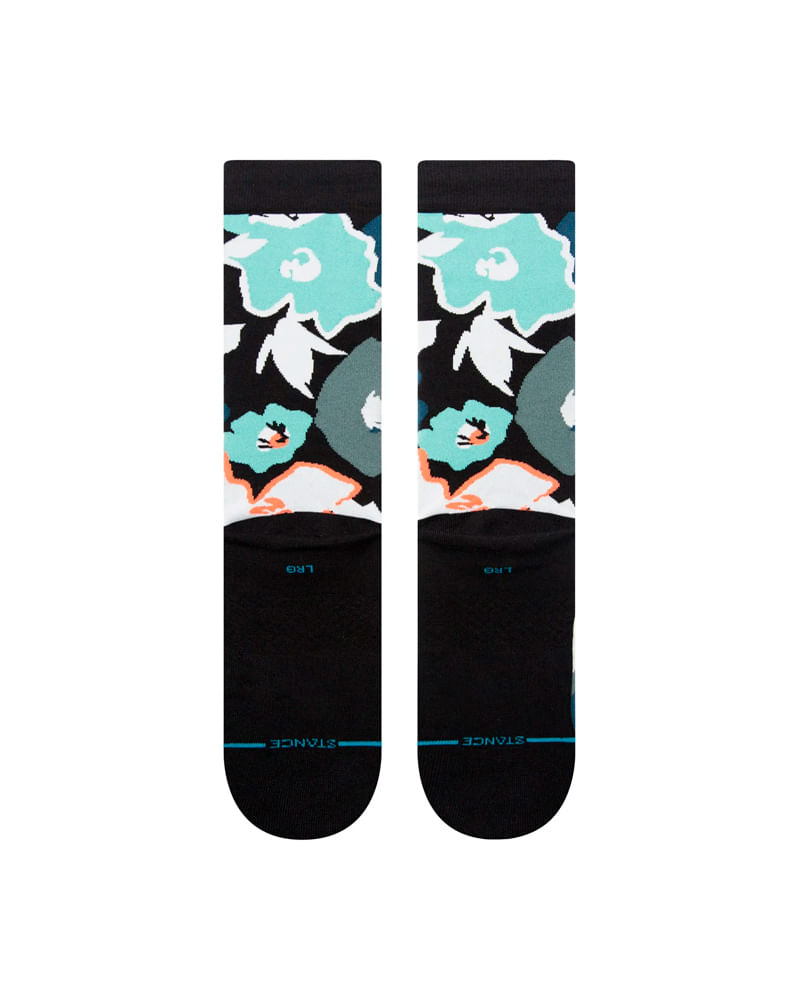 Meia-Stance-Flower-Beds-Crew