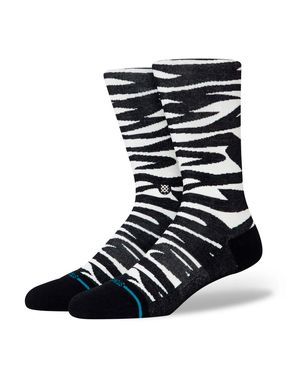 Meia Stance Spike Unissex