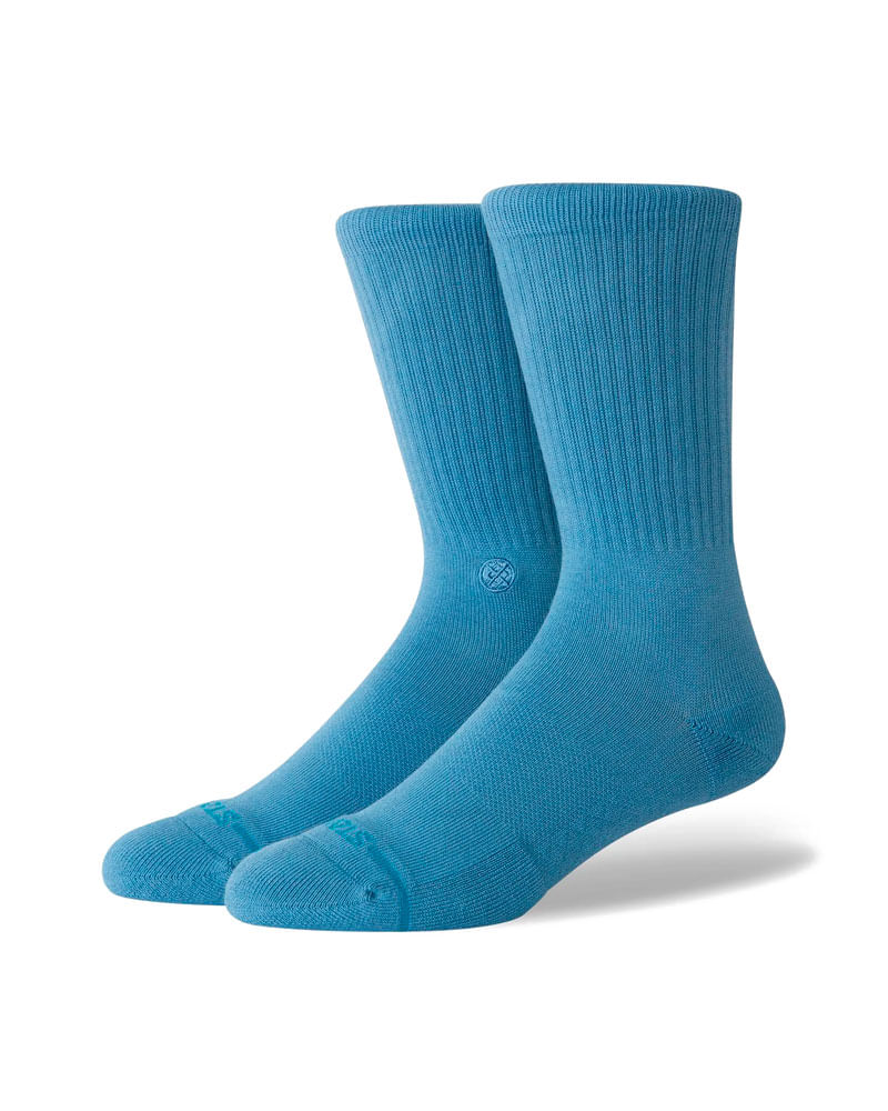 Meia-Stance-Icon-Masculina