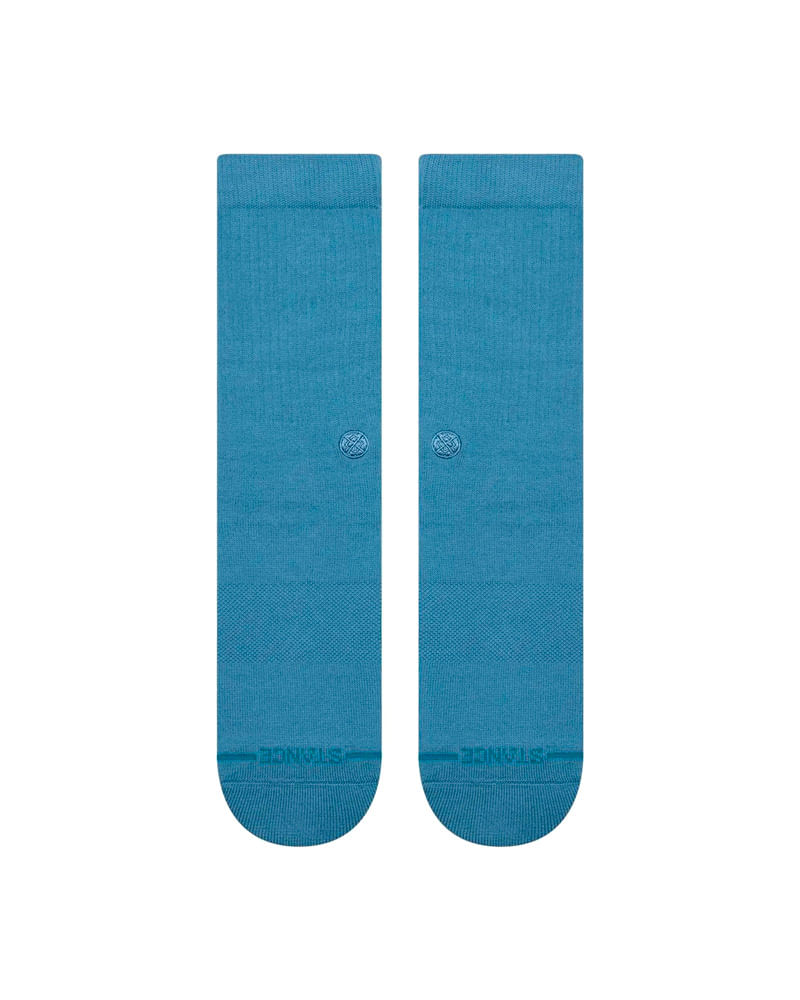 Meia-Stance-Icon-Masculina