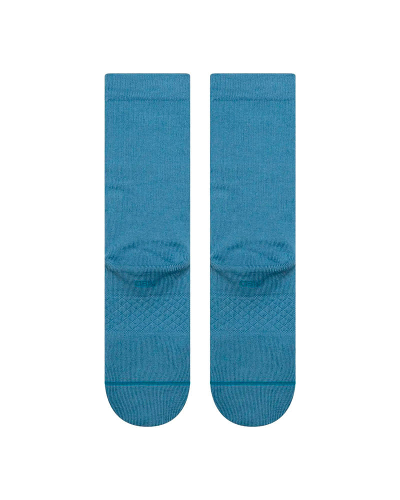 Meia-Stance-Icon-Masculina