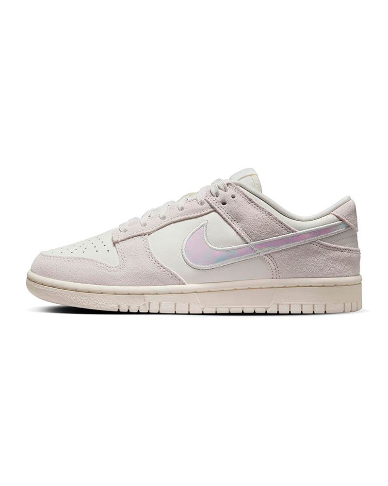 Tenis-Nike-Dunk-Low-Feminino