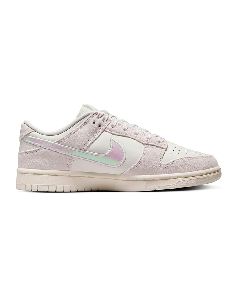 Tenis-Nike-Dunk-Low-Feminino