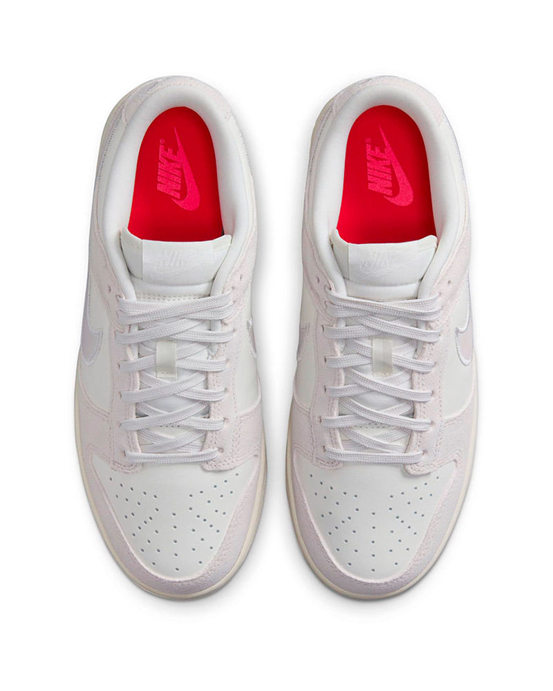 Tenis-Nike-Dunk-Low-Feminino