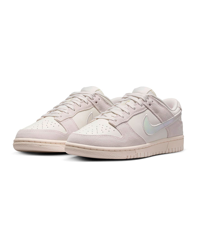 Tenis-Nike-Dunk-Low-Feminino