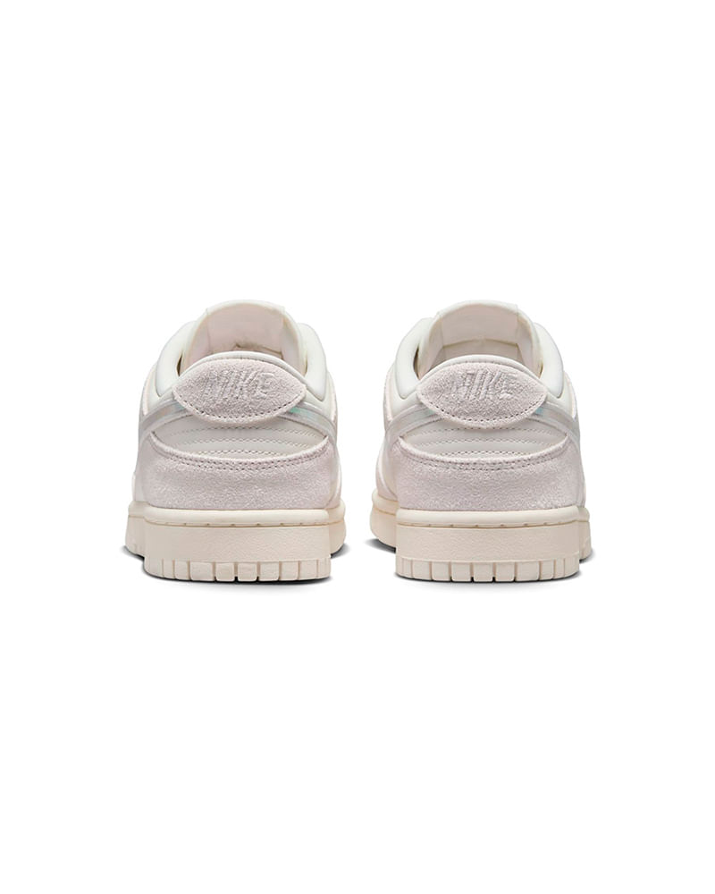 Tenis-Nike-Dunk-Low-Feminino