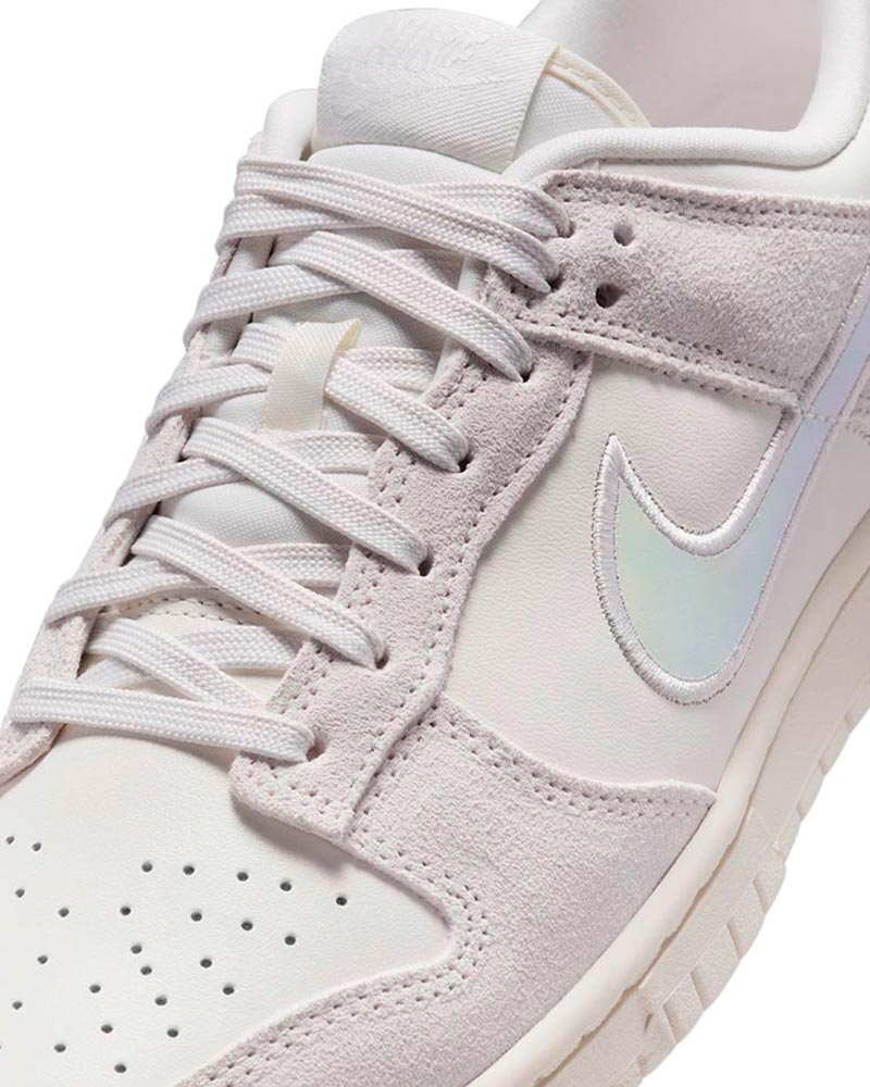 Tenis-Nike-Dunk-Low-Feminino