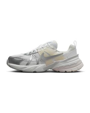 Tênis Nike Runtekk Feminino