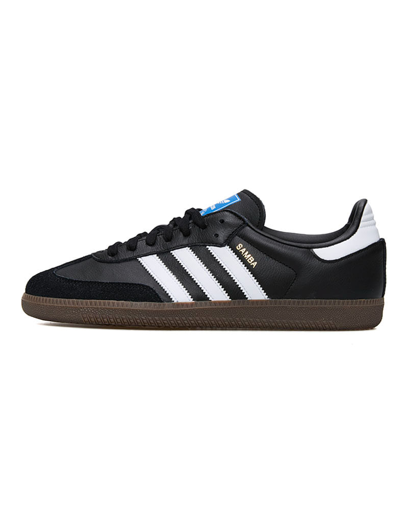 Tenis-adidas-Samba-OG-Masculino