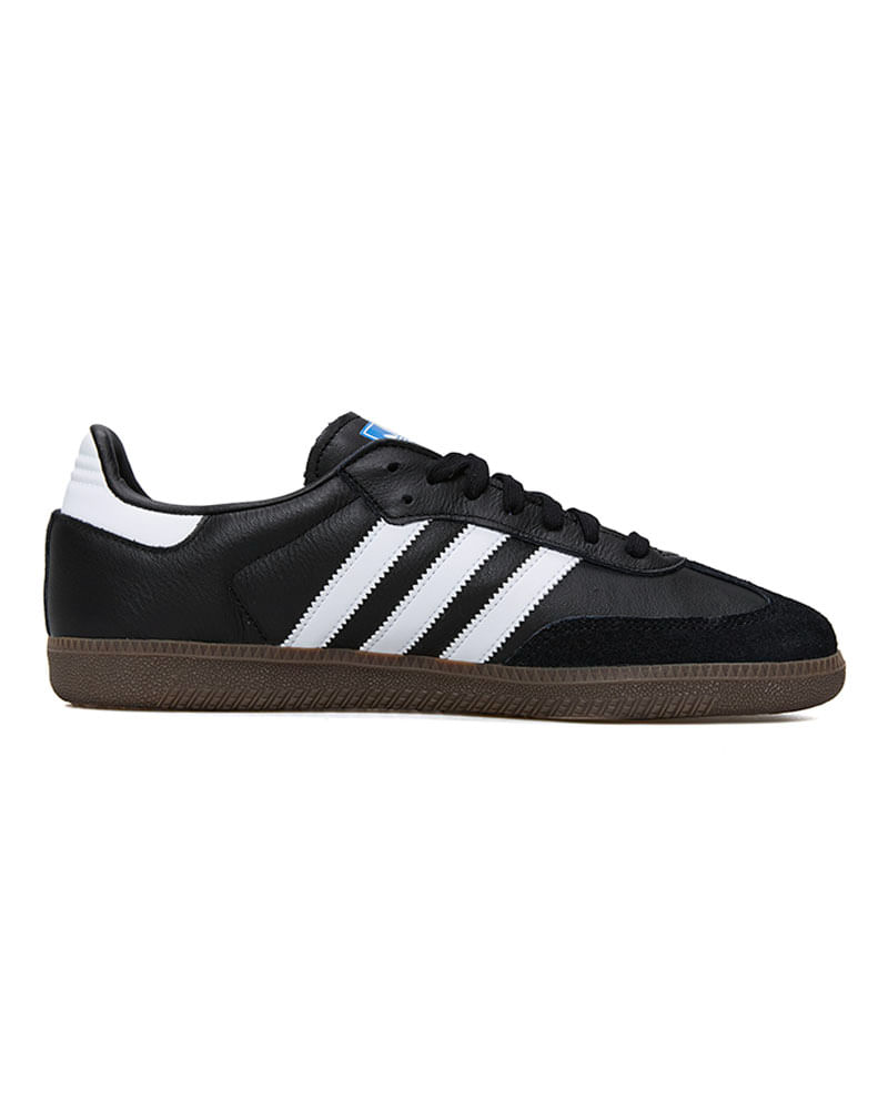 Tenis-adidas-Samba-OG-Masculino