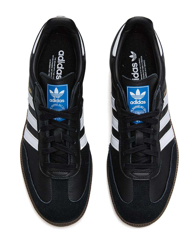 Tenis-adidas-Samba-OG-Masculino