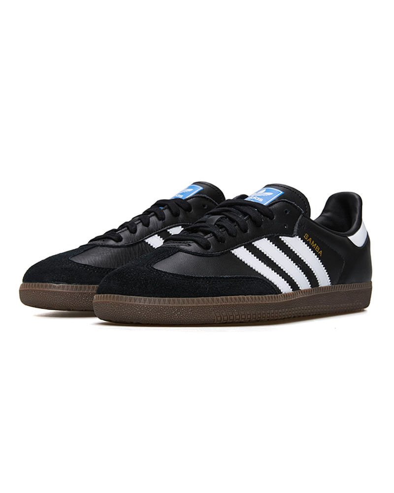 Tenis-adidas-Samba-OG-Masculino