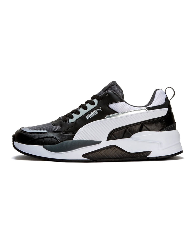 Tenis-Puma-X-Ray-2-Square-Unissex