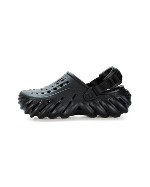 Sandália Crocs Echo