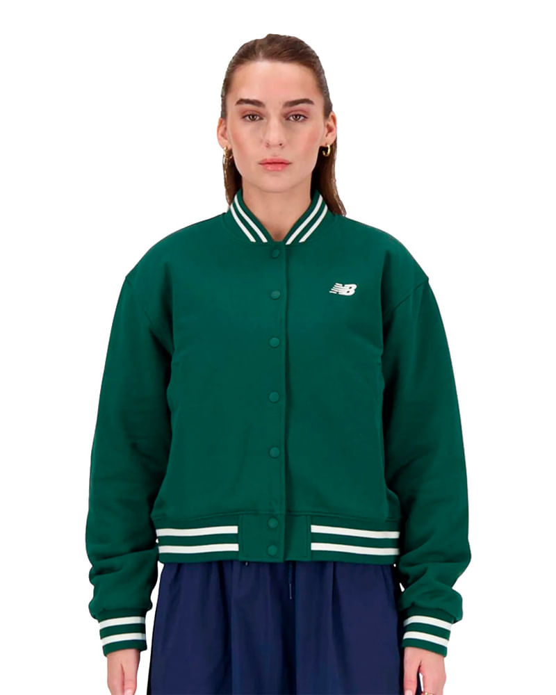 Jaqueta-New-Balance-Feminina