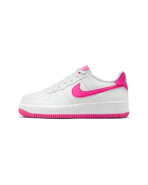 Tênis Nike Air Force 1 GS Infantil