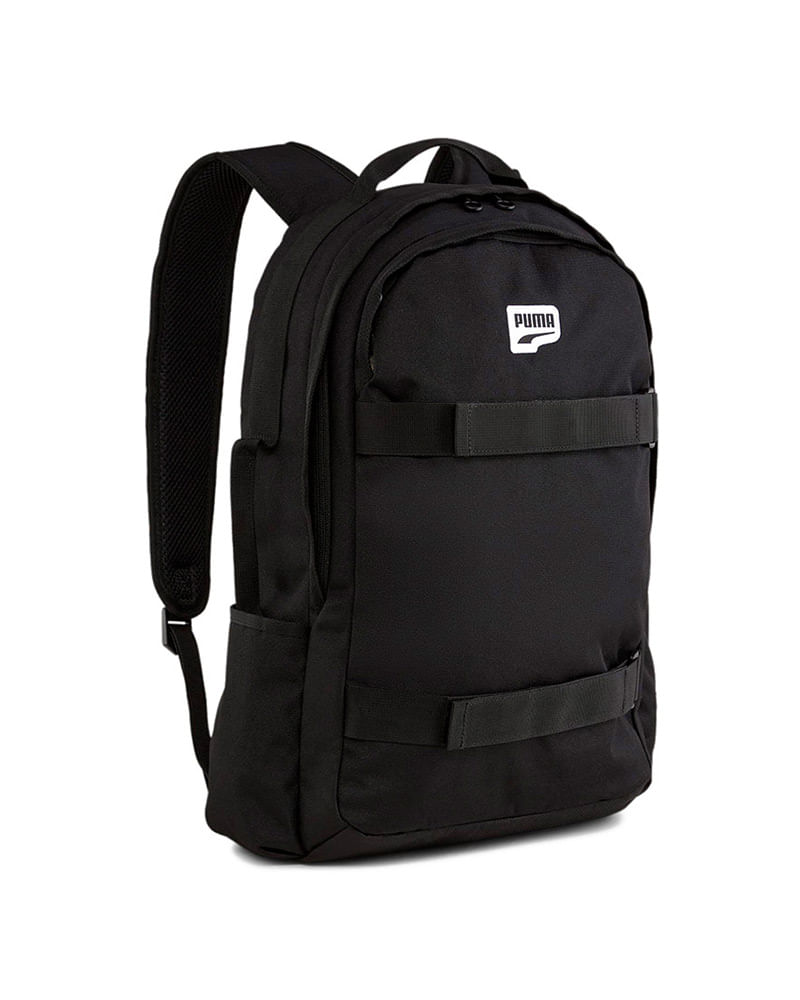 Mochila-Puma-Downtown-Backpack-Unissex