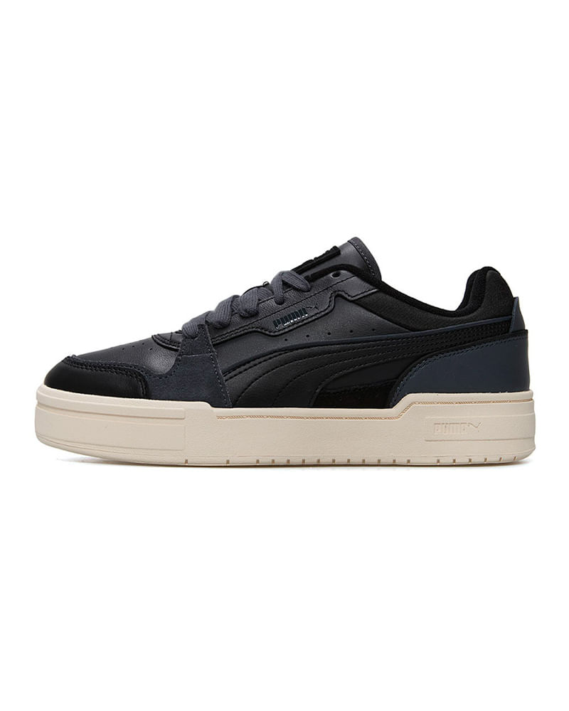 Tenis-Puma-Ca-Pro-Lux-III-Masculino